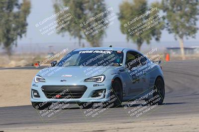 media/Oct-30-2022-CalClub SCCA (Sun) [[310aff4a96]]/TT Group 1/Session 1 (Off Ramp Exit)/